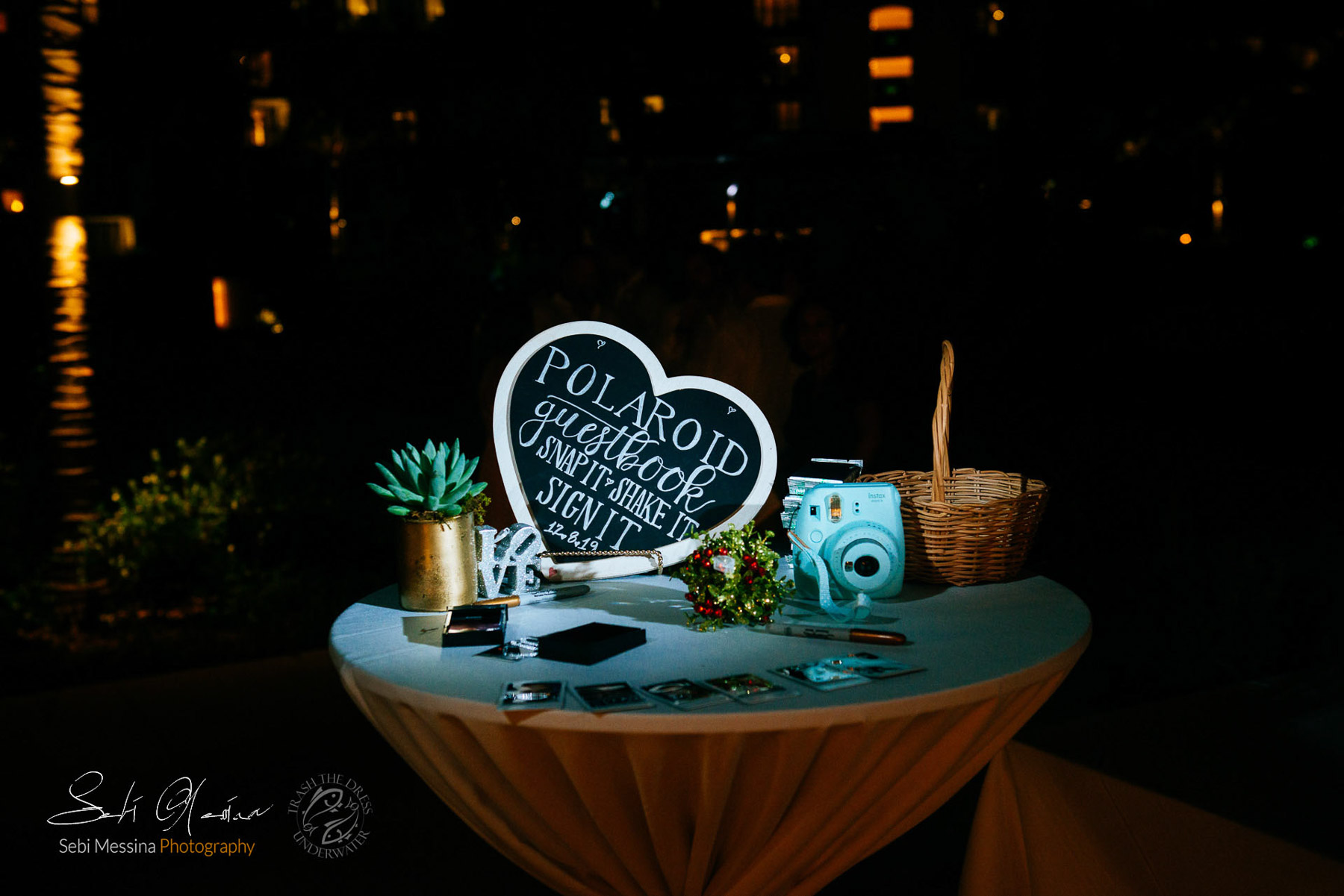 Reception and first dance – Wedding Unico 20 87 – Sebi Messina Photography